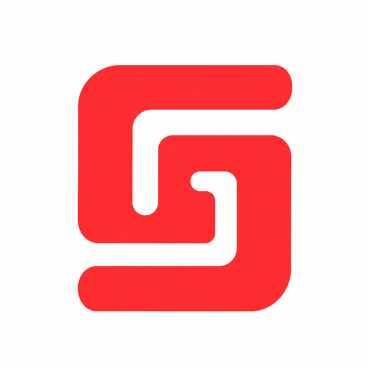 SocialGo
